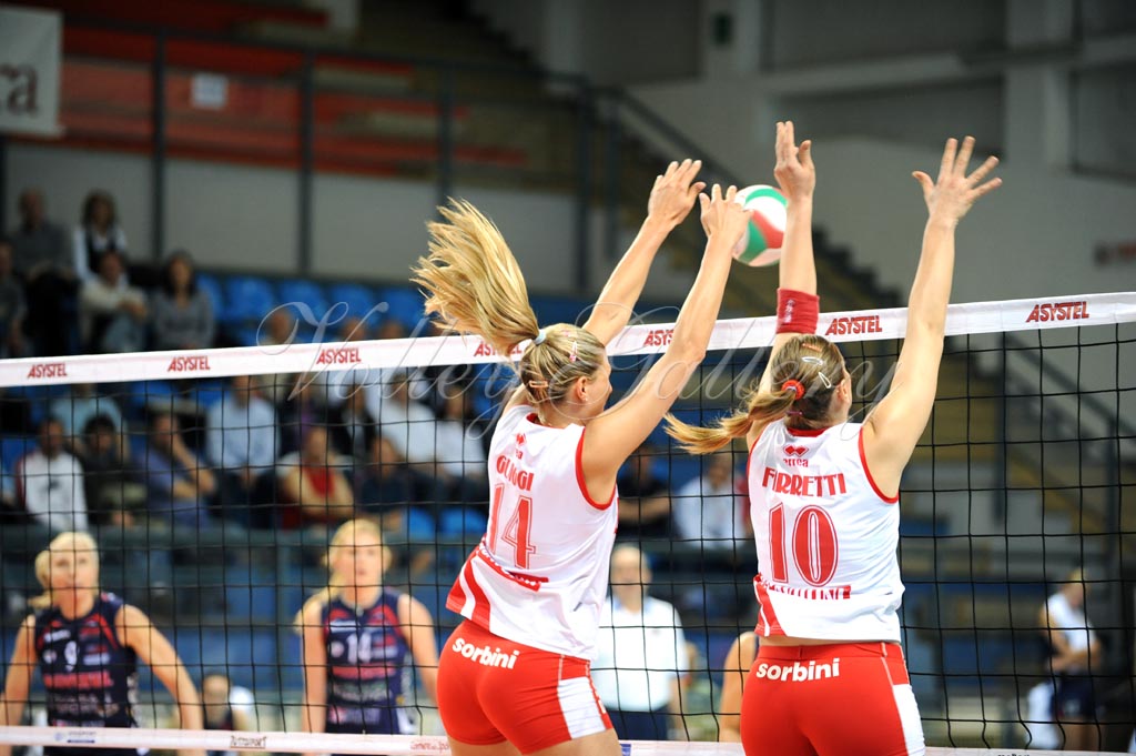 Asystel NO Pesaro (29)